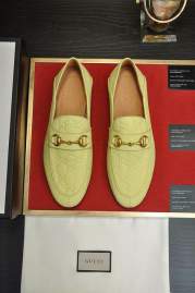 Picture of Gucci Shoes _SKUGuccisz38-44mnh04168135